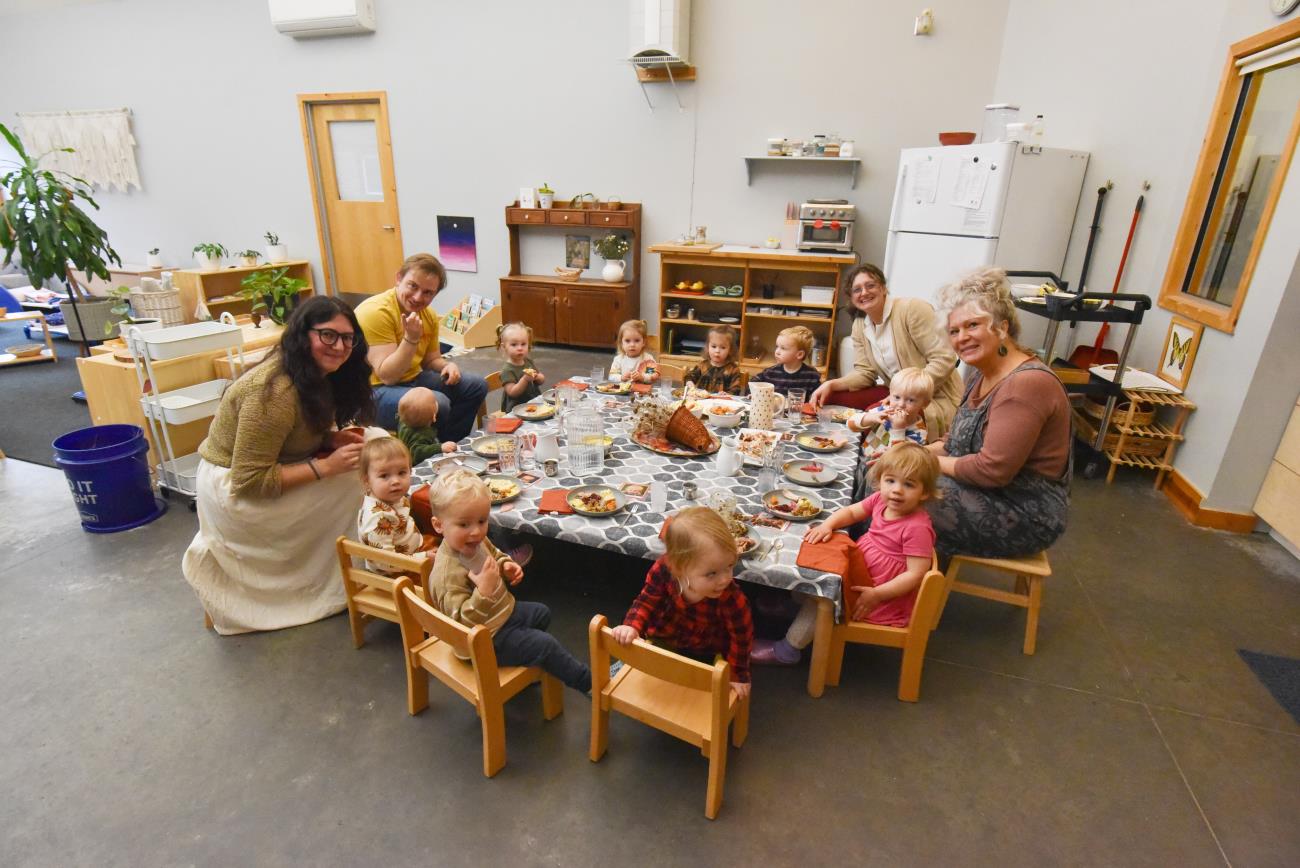 waypoints-11-25-25-18.jpg waypoints-11-25-25-18.jpg