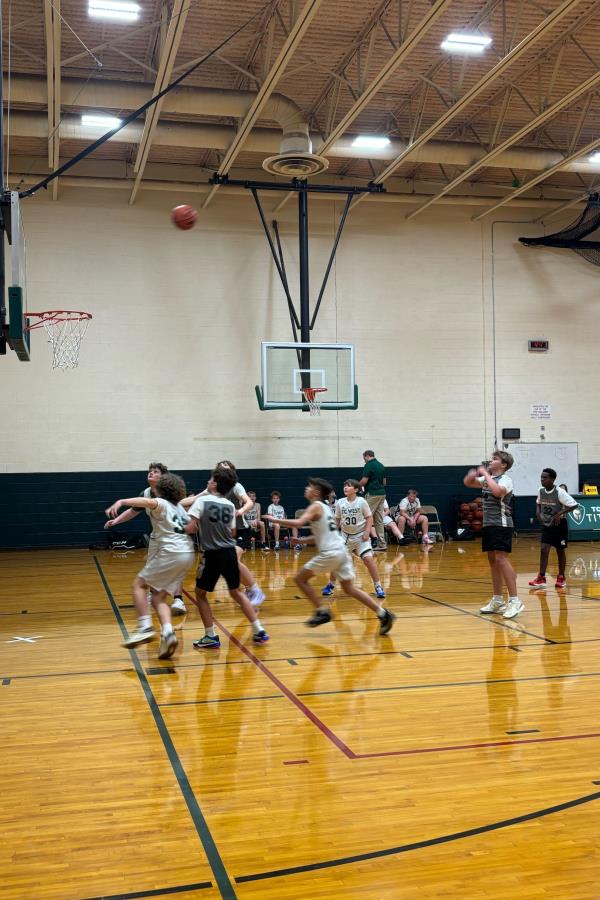 waypoints-11-25-25-19.jpg waypoints-11-25-25-19.jpg