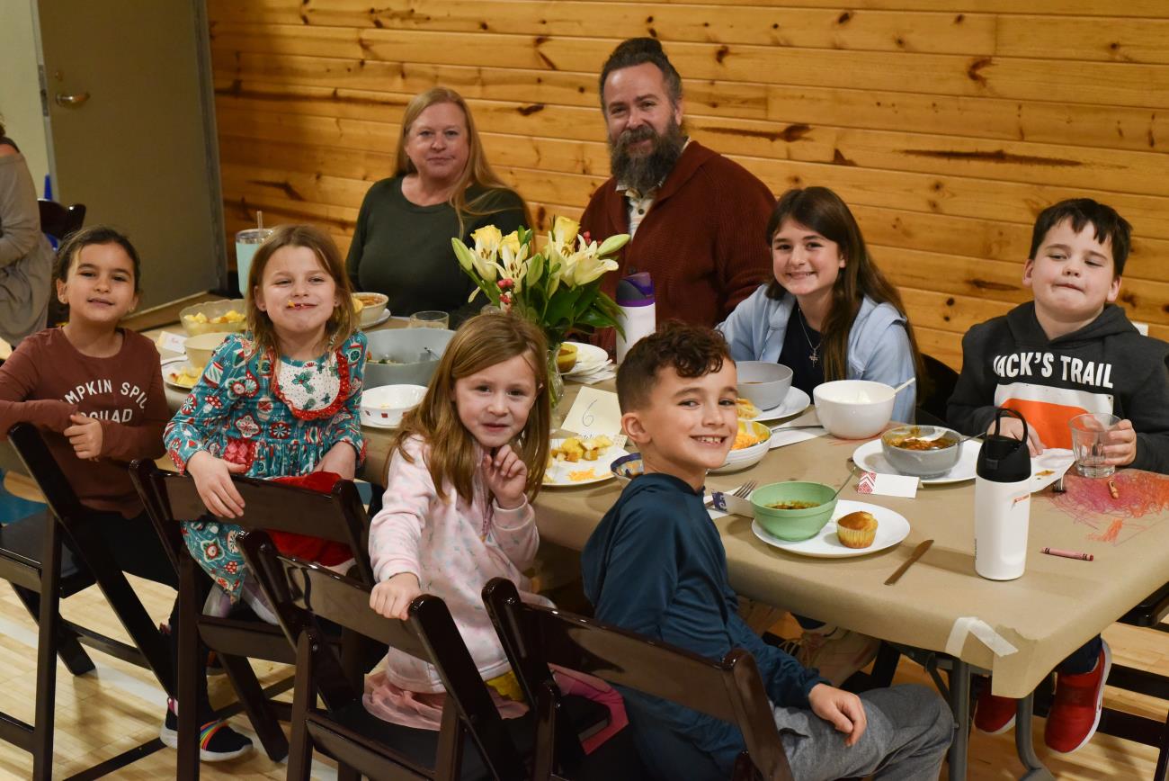 waypoints-11-25-25-2.jpg waypoints-11-25-25-2.jpg