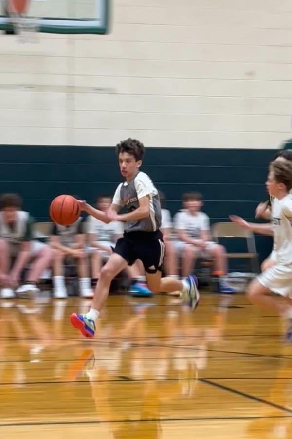 waypoints-11-25-25-20.jpg waypoints-11-25-25-20.jpg