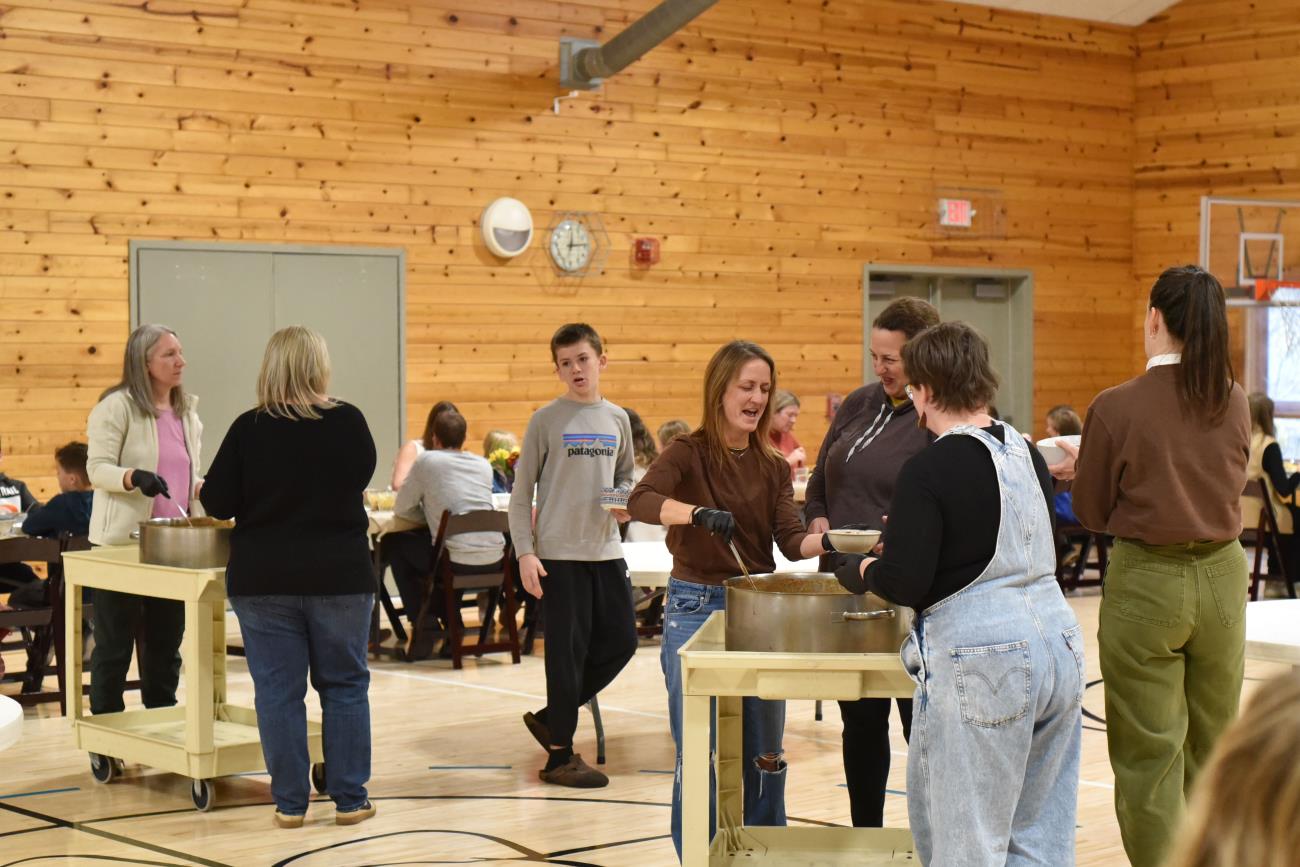 waypoints-11-25-25-22.jpg waypoints-11-25-25-22.jpg