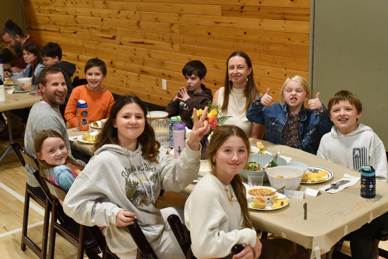 waypoints-11-25-25-23.jpg waypoints-11-25-25-23.jpg