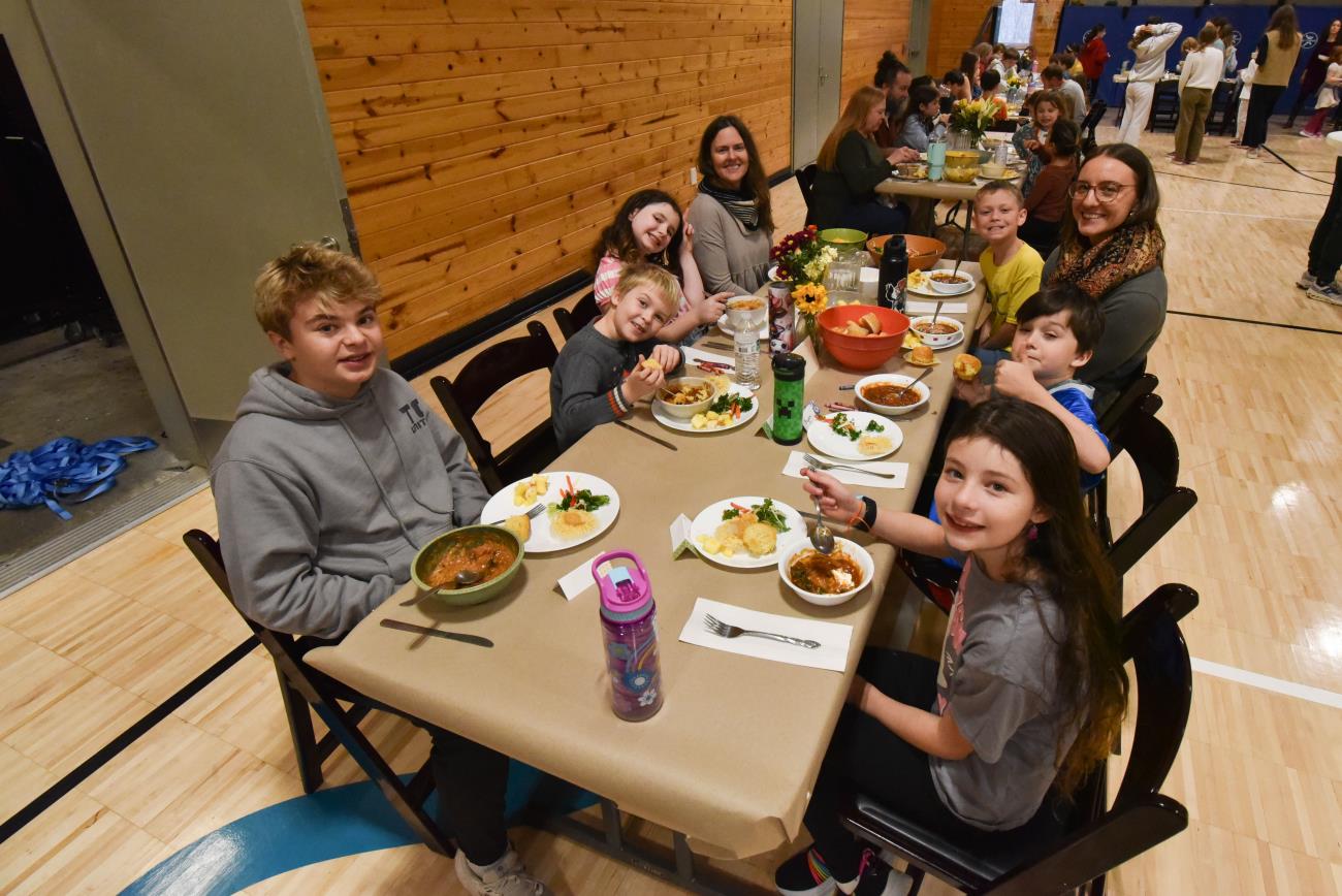 waypoints-11-25-25-24.jpg waypoints-11-25-25-24.jpg