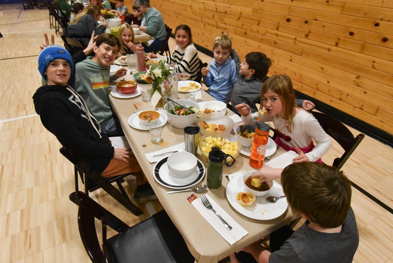 waypoints-11-25-25-25.jpg waypoints-11-25-25-25.jpg