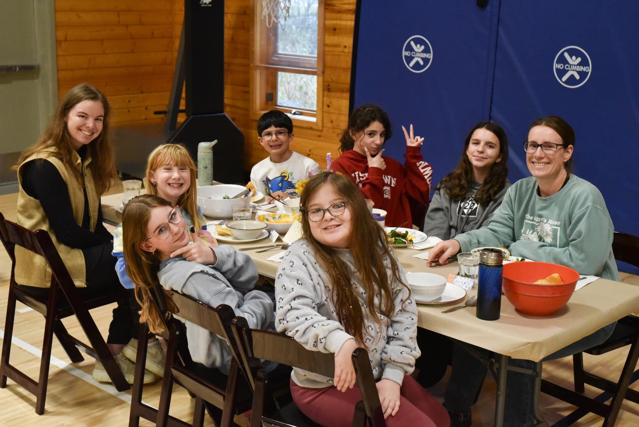 waypoints-11-25-25-26.jpg waypoints-11-25-25-26.jpg