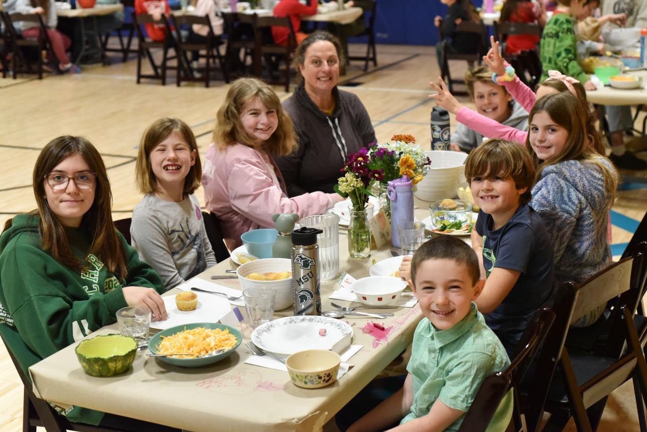 waypoints-11-25-25-27.jpg waypoints-11-25-25-27.jpg