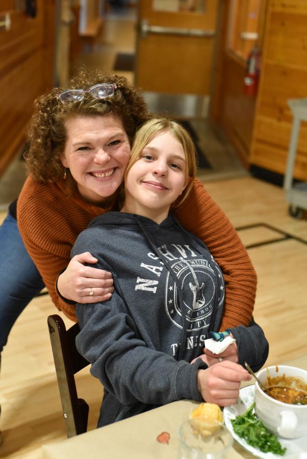 waypoints-11-25-25-28.jpg waypoints-11-25-25-28.jpg