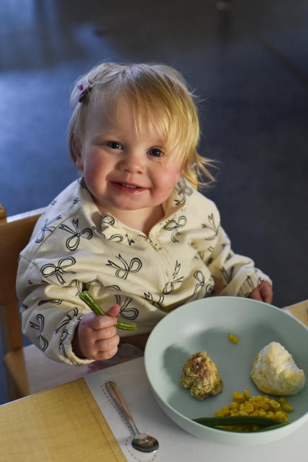 waypoints-11-25-25-29.jpg waypoints-11-25-25-29.jpg