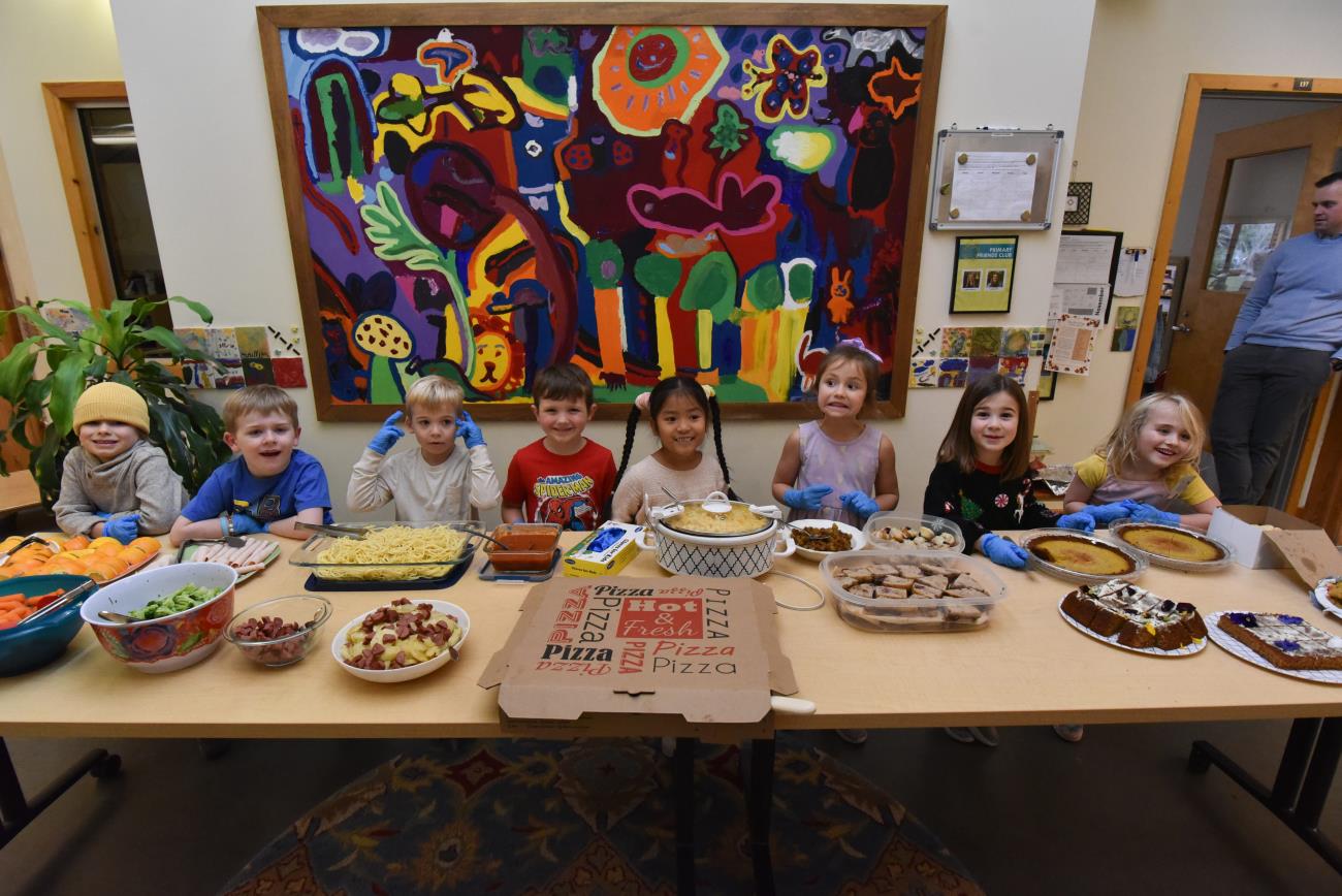 waypoints-11-25-25-3.jpg waypoints-11-25-25-3.jpg