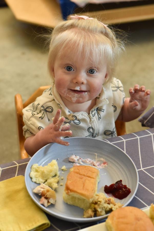 waypoints-11-25-25-30.jpg waypoints-11-25-25-30.jpg