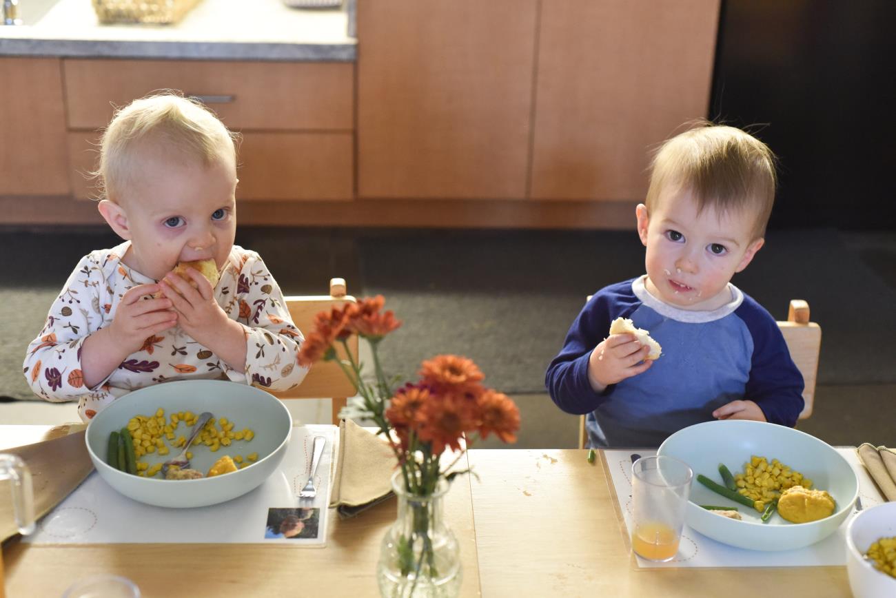 waypoints-11-25-25-31.jpg waypoints-11-25-25-31.jpg