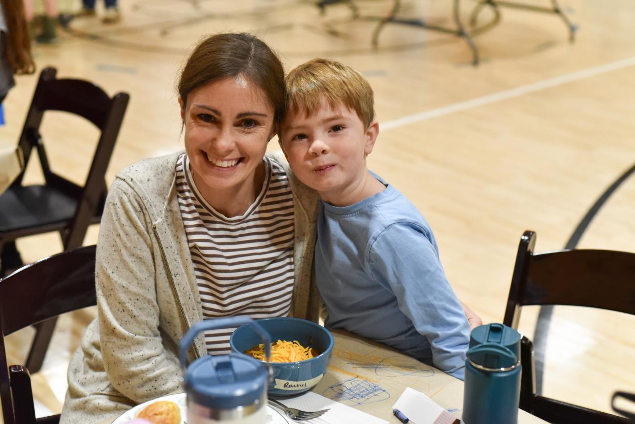 waypoints-11-25-25-32.jpg waypoints-11-25-25-32.jpg