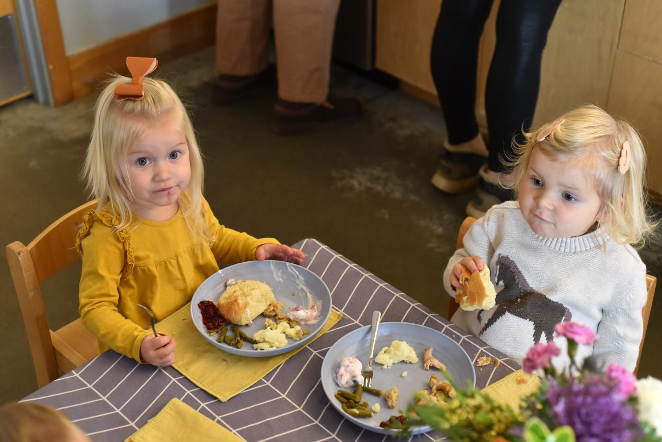 waypoints-11-25-25-33.jpg waypoints-11-25-25-33.jpg