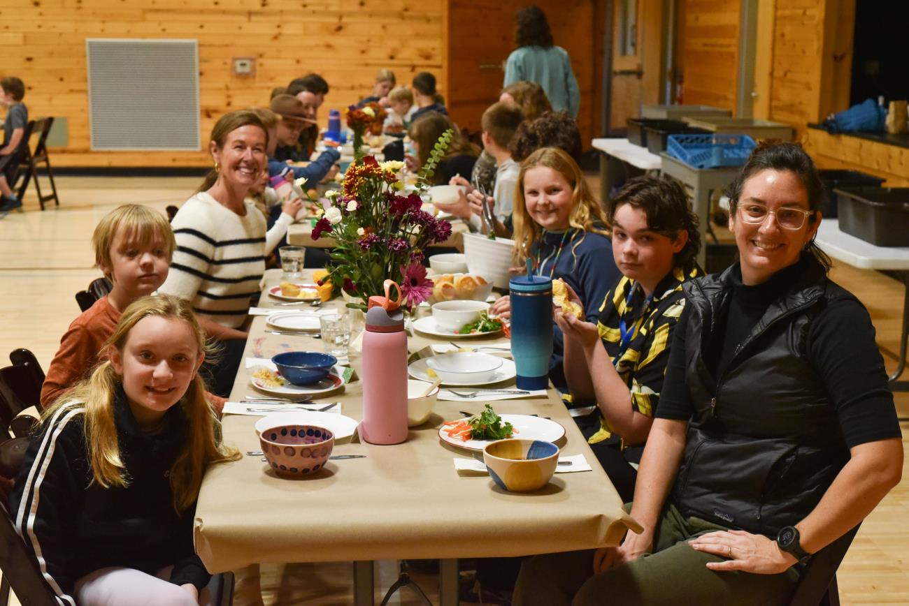 waypoints-11-25-25-34.jpg waypoints-11-25-25-34.jpg