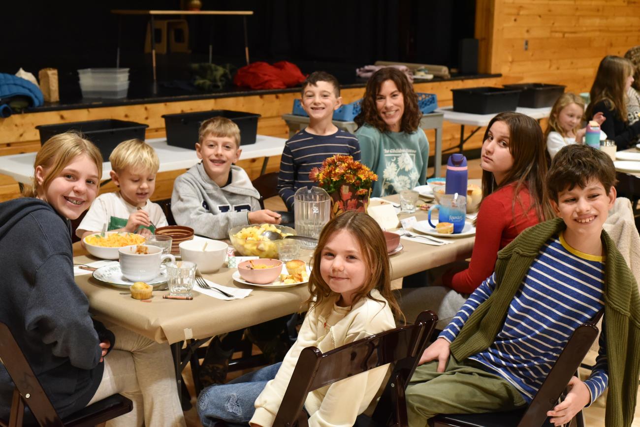 waypoints-11-25-25-35.jpg waypoints-11-25-25-35.jpg