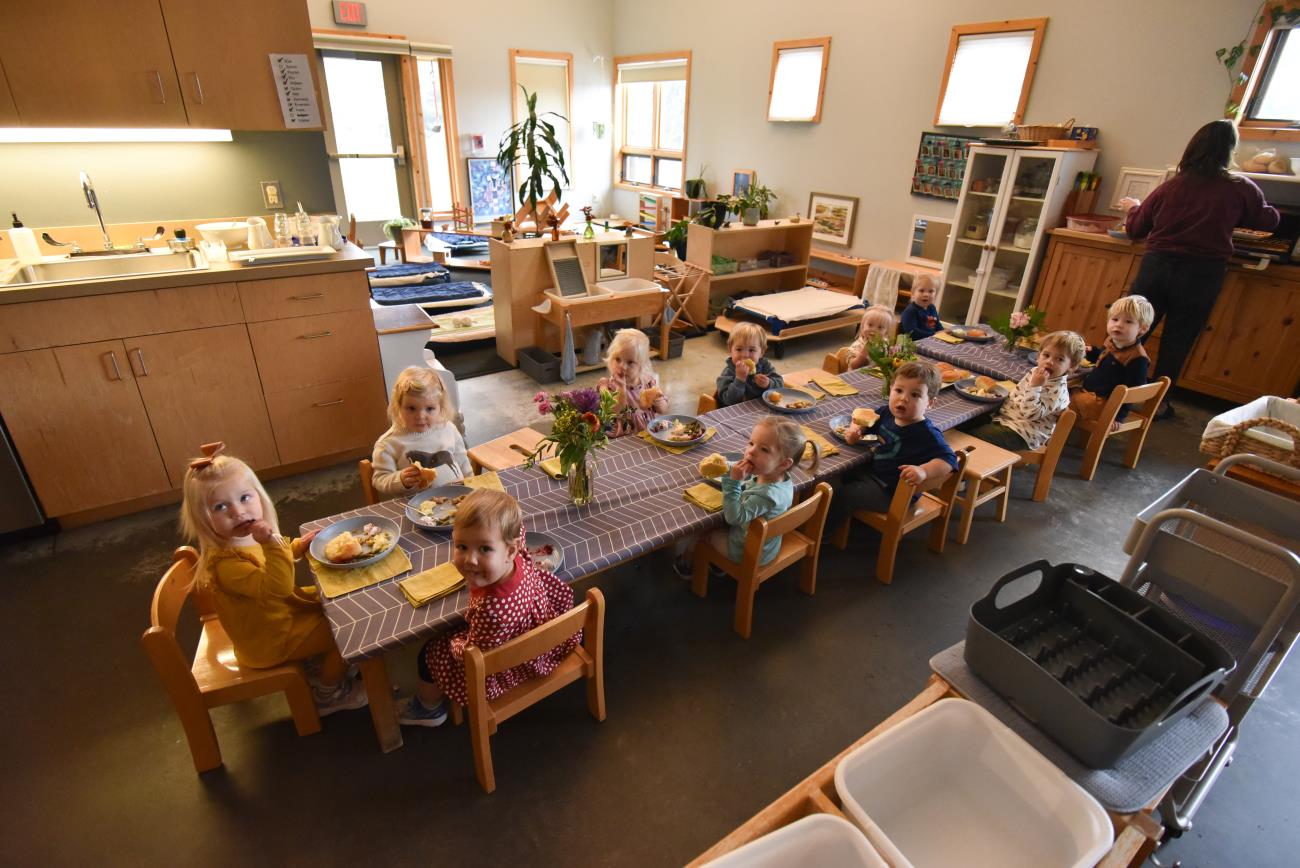 waypoints-11-25-25-36.jpg waypoints-11-25-25-36.jpg