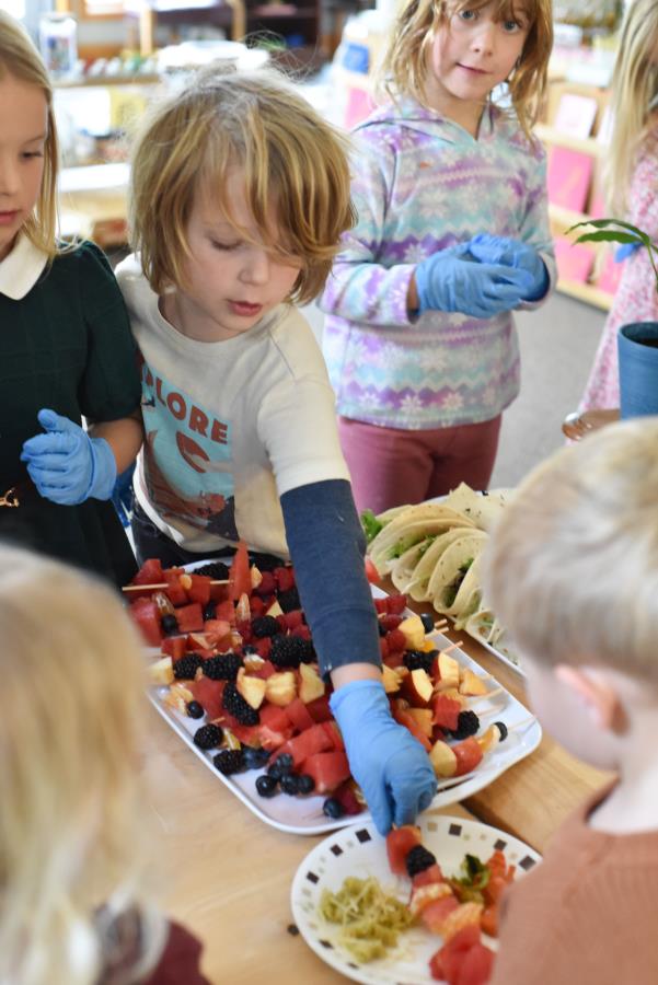 waypoints-11-25-25-37.jpg waypoints-11-25-25-37.jpg