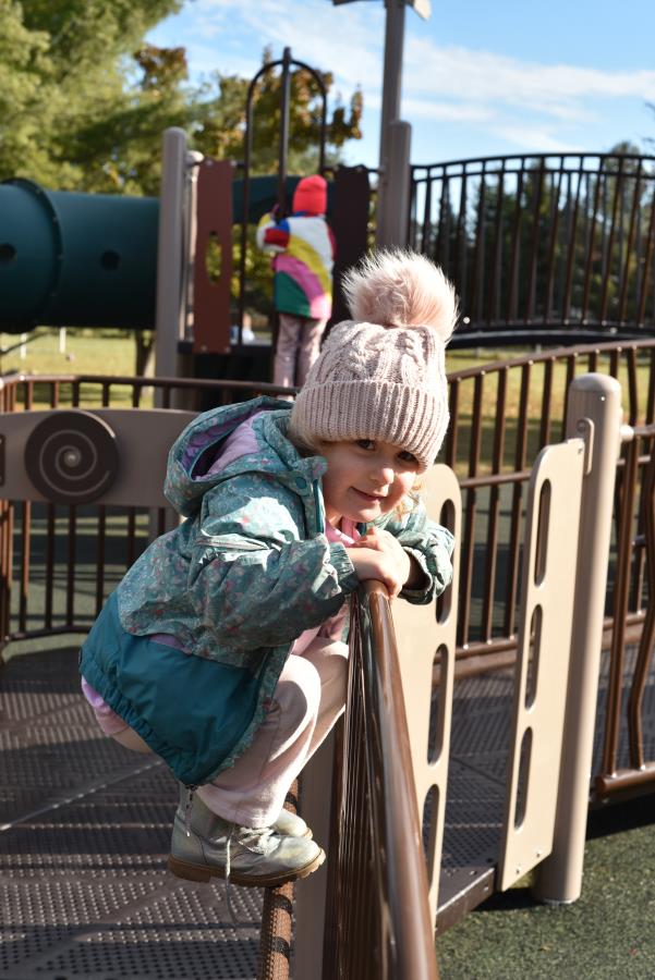 waypoints-11-25-25-38.jpg waypoints-11-25-25-38.jpg