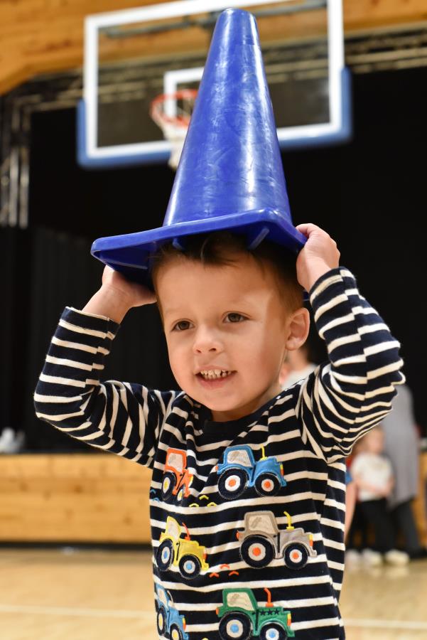 waypoints-11-25-25-39.jpg waypoints-11-25-25-39.jpg