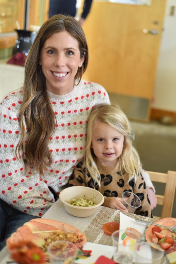 waypoints-11-25-25-4.jpg waypoints-11-25-25-4.jpg