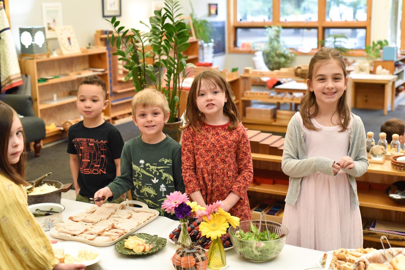 waypoints-11-25-25-40.jpg waypoints-11-25-25-40.jpg