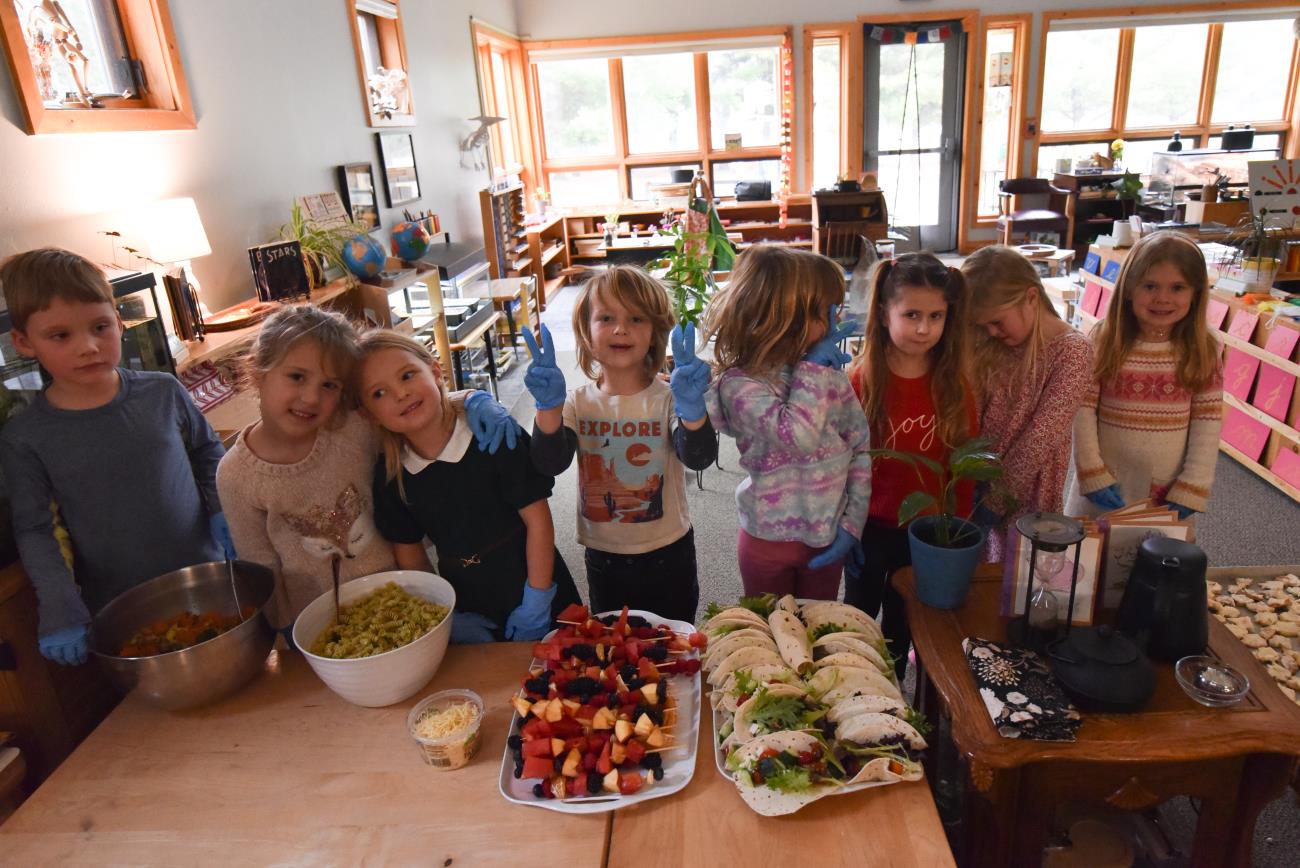 waypoints-11-25-25-41.jpg waypoints-11-25-25-41.jpg