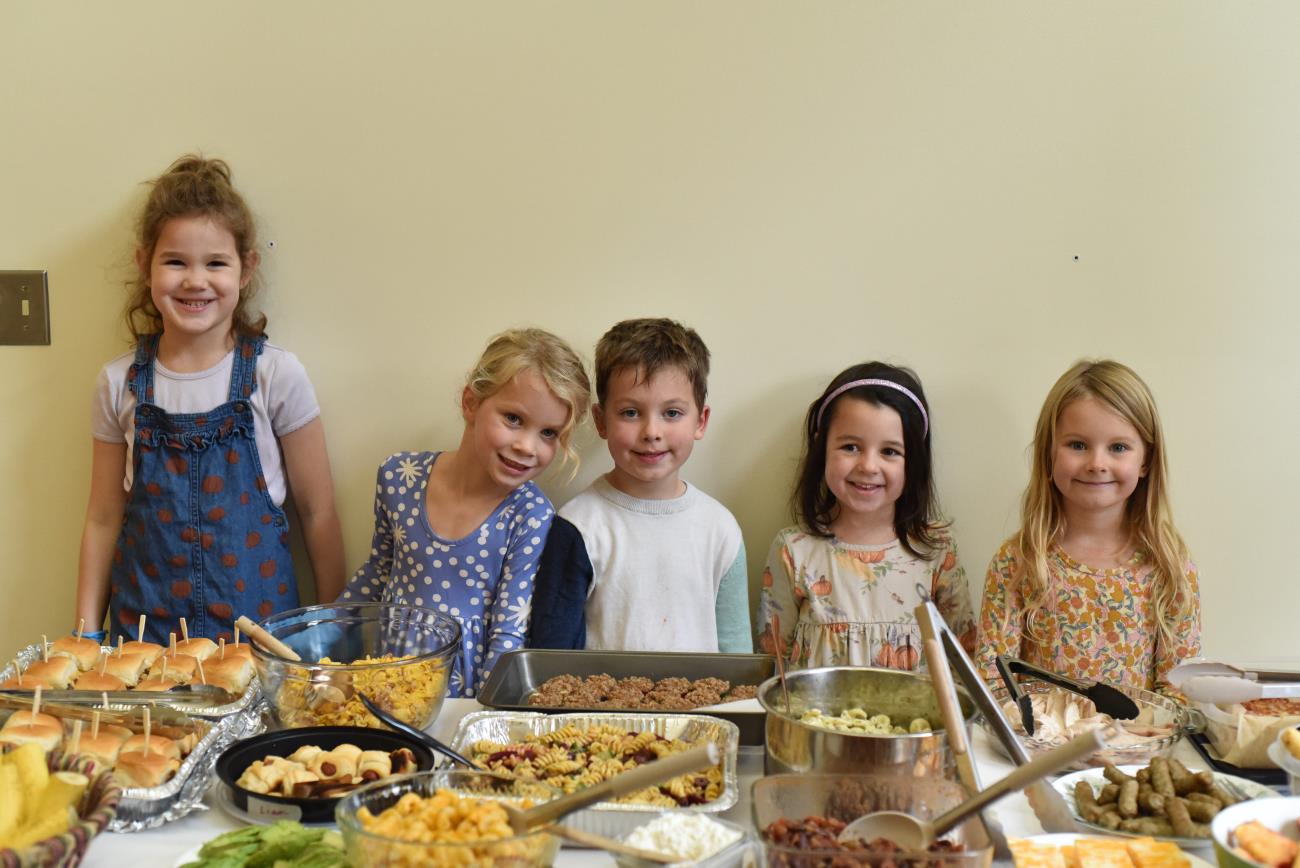 waypoints-11-25-25-42.jpg waypoints-11-25-25-42.jpg