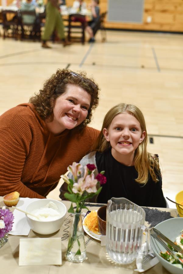 waypoints-11-25-25-43.jpg waypoints-11-25-25-43.jpg