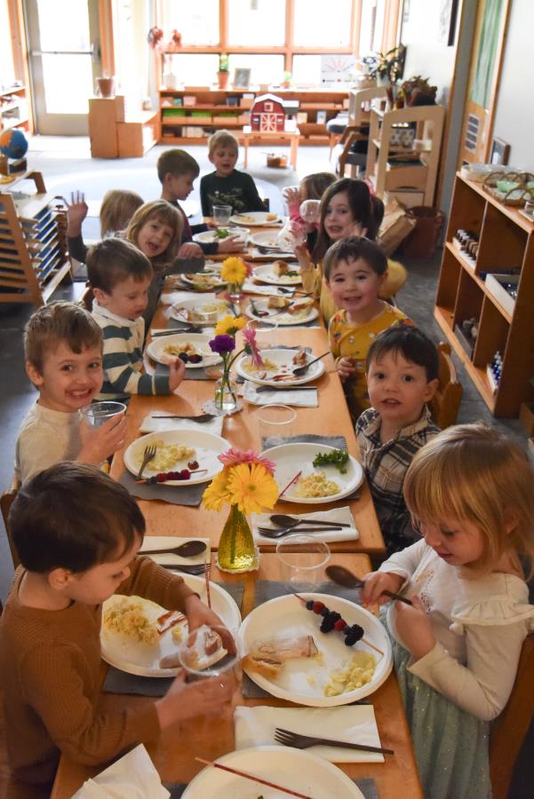 waypoints-11-25-25-44.jpg waypoints-11-25-25-44.jpg