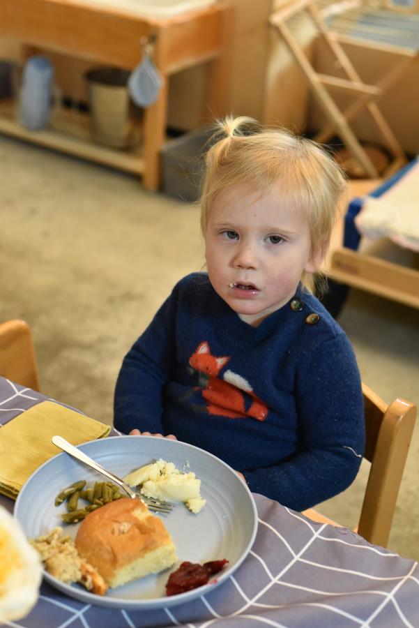 waypoints-11-25-25-45.jpg waypoints-11-25-25-45.jpg