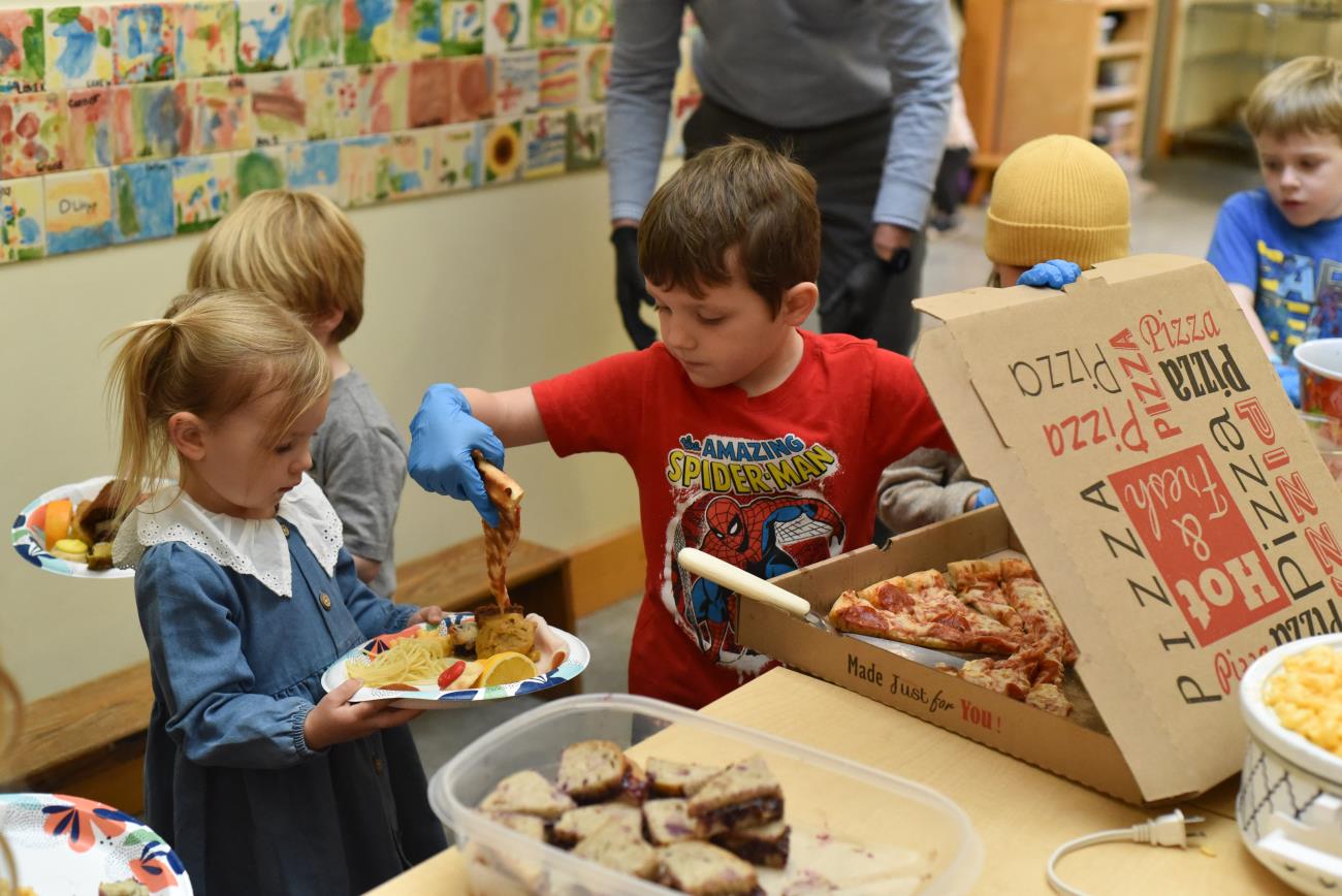 waypoints-11-25-25-47.jpg waypoints-11-25-25-47.jpg