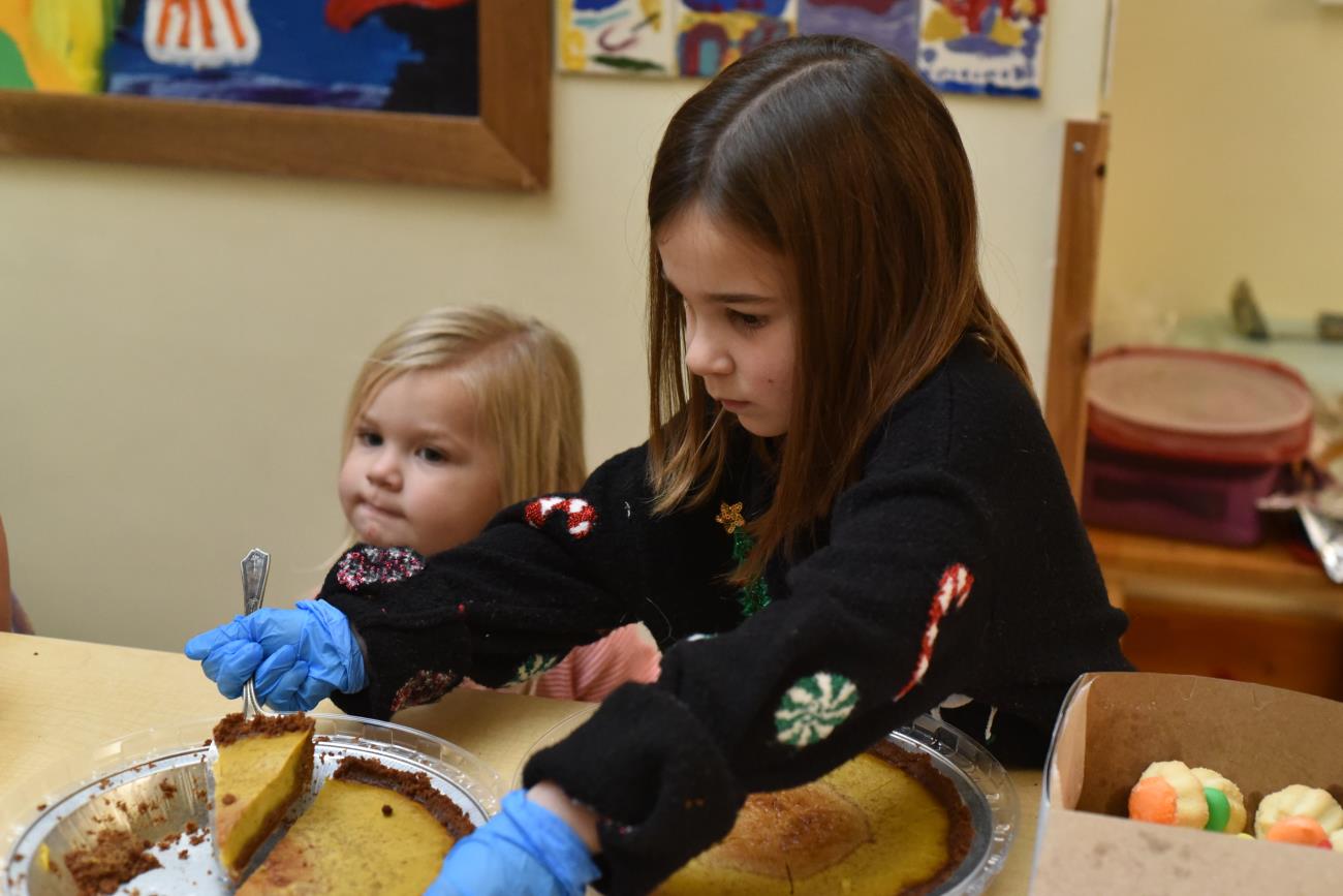 waypoints-11-25-25-48.jpg waypoints-11-25-25-48.jpg