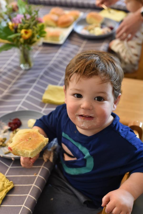 waypoints-11-25-25-49.jpg waypoints-11-25-25-49.jpg