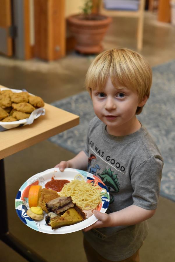 waypoints-11-25-25-5.jpg waypoints-11-25-25-5.jpg