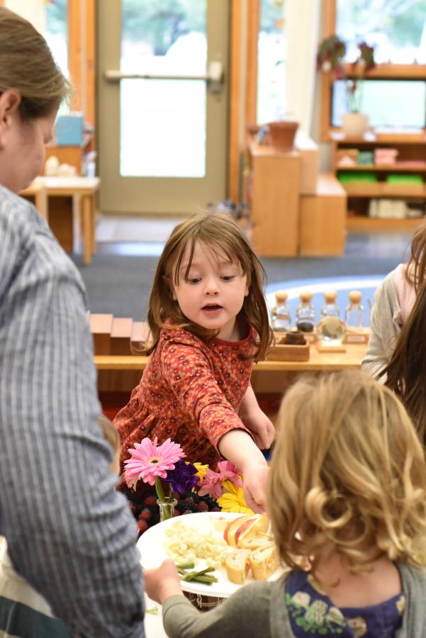 waypoints-11-25-25-50.jpg waypoints-11-25-25-50.jpg