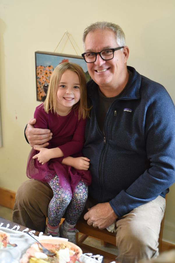 waypoints-11-25-25-51.jpg waypoints-11-25-25-51.jpg