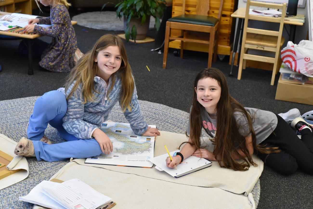 waypoints-11-25-25-52.jpg waypoints-11-25-25-52.jpg