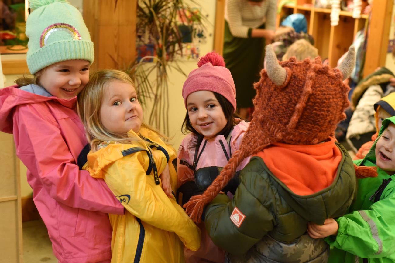 waypoints-11-25-25-53.jpg waypoints-11-25-25-53.jpg