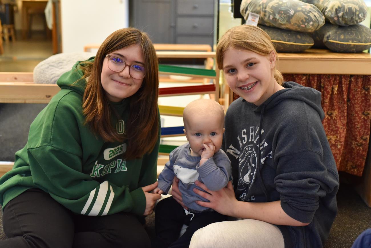 waypoints-11-25-25-54.jpg waypoints-11-25-25-54.jpg