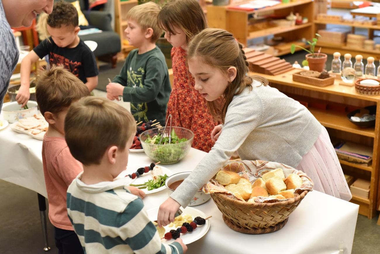 waypoints-11-25-25-55.jpg waypoints-11-25-25-55.jpg