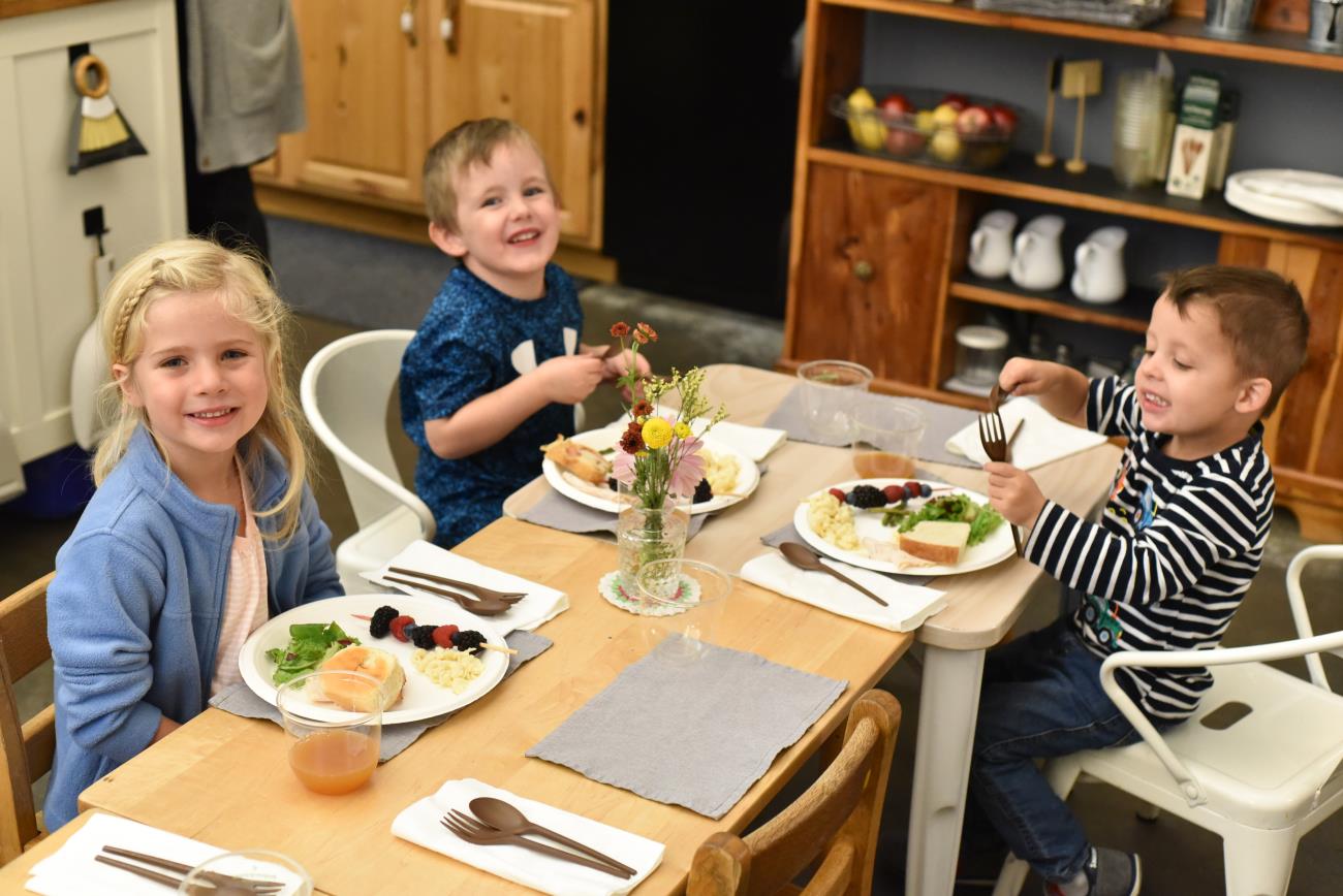 waypoints-11-25-25-56.jpg waypoints-11-25-25-56.jpg