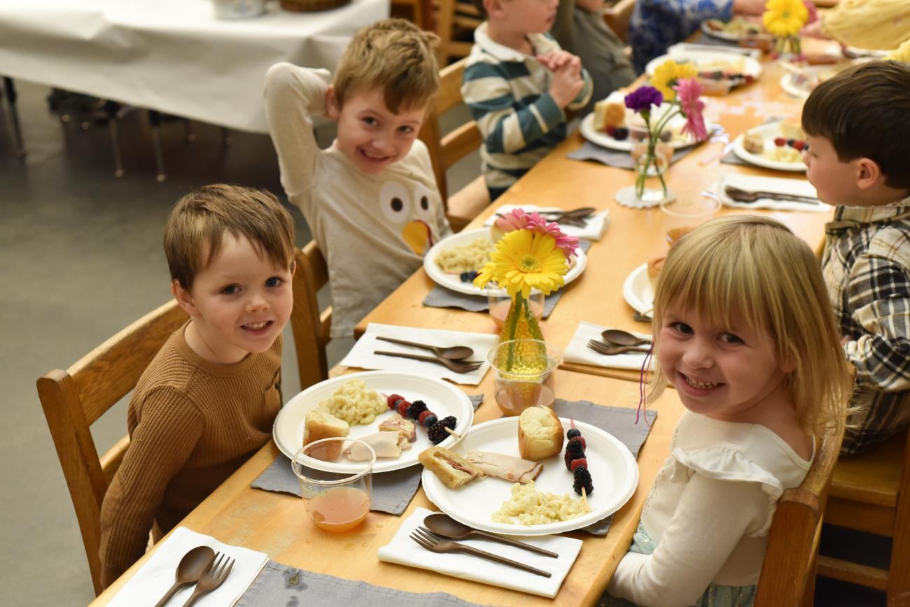 waypoints-11-25-25-57.jpg waypoints-11-25-25-57.jpg