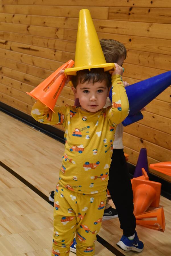 waypoints-11-25-25-58.jpg waypoints-11-25-25-58.jpg