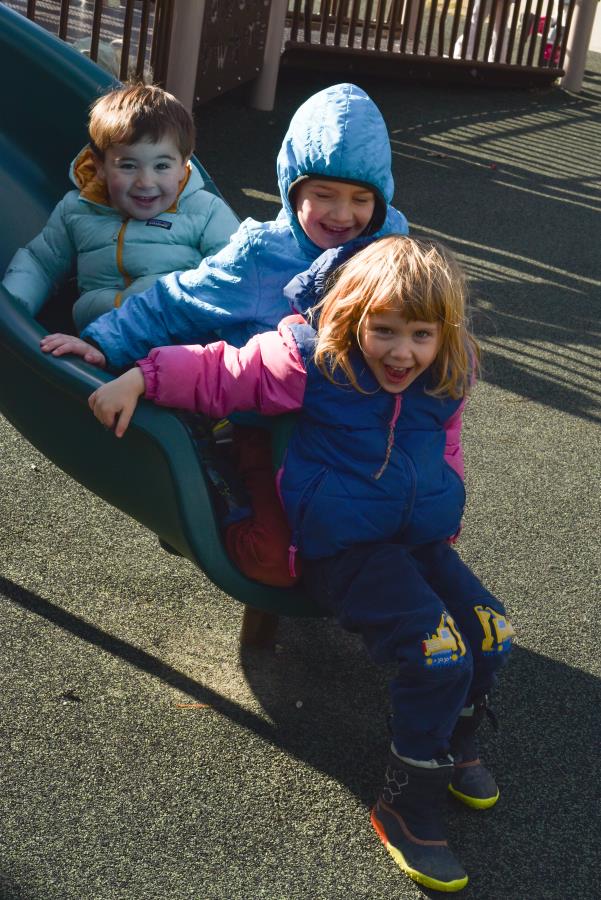 waypoints-11-25-25-59.jpg waypoints-11-25-25-59.jpg