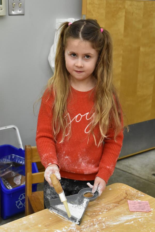 waypoints-11-25-25-6.jpg waypoints-11-25-25-6.jpg