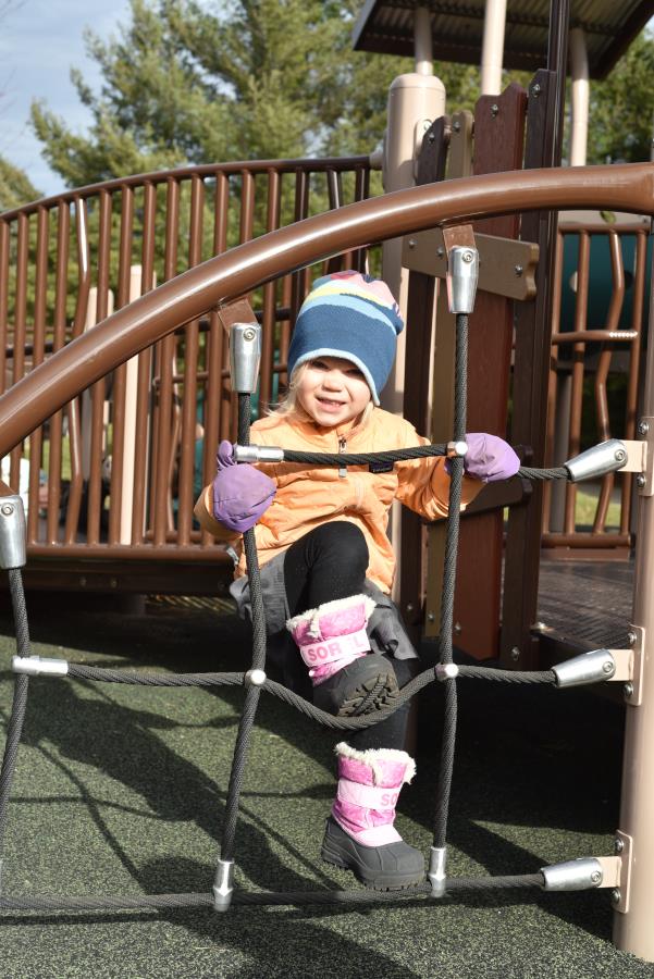 waypoints-11-25-25-60.jpg waypoints-11-25-25-60.jpg