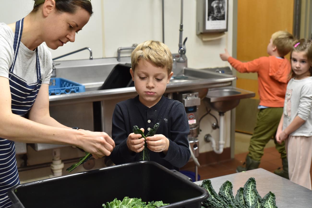 waypoints-11-25-25-61.jpg waypoints-11-25-25-61.jpg