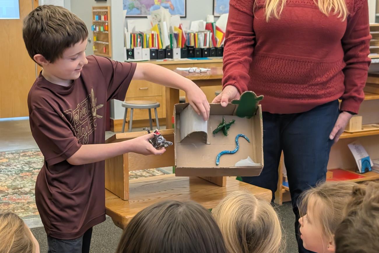 waypoints-11-25-25-62.jpg waypoints-11-25-25-62.jpg