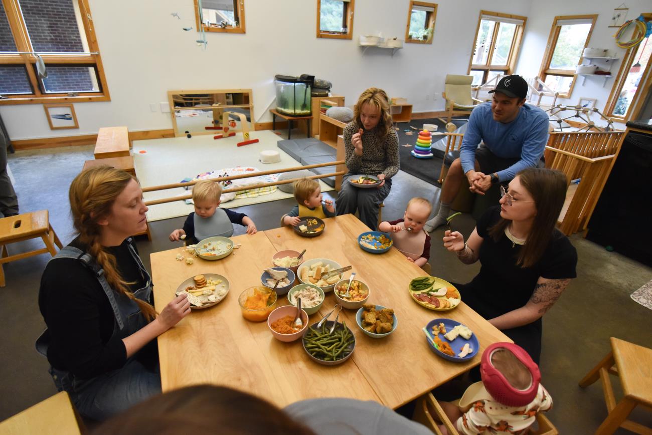 waypoints-11-25-25-63.jpg waypoints-11-25-25-63.jpg