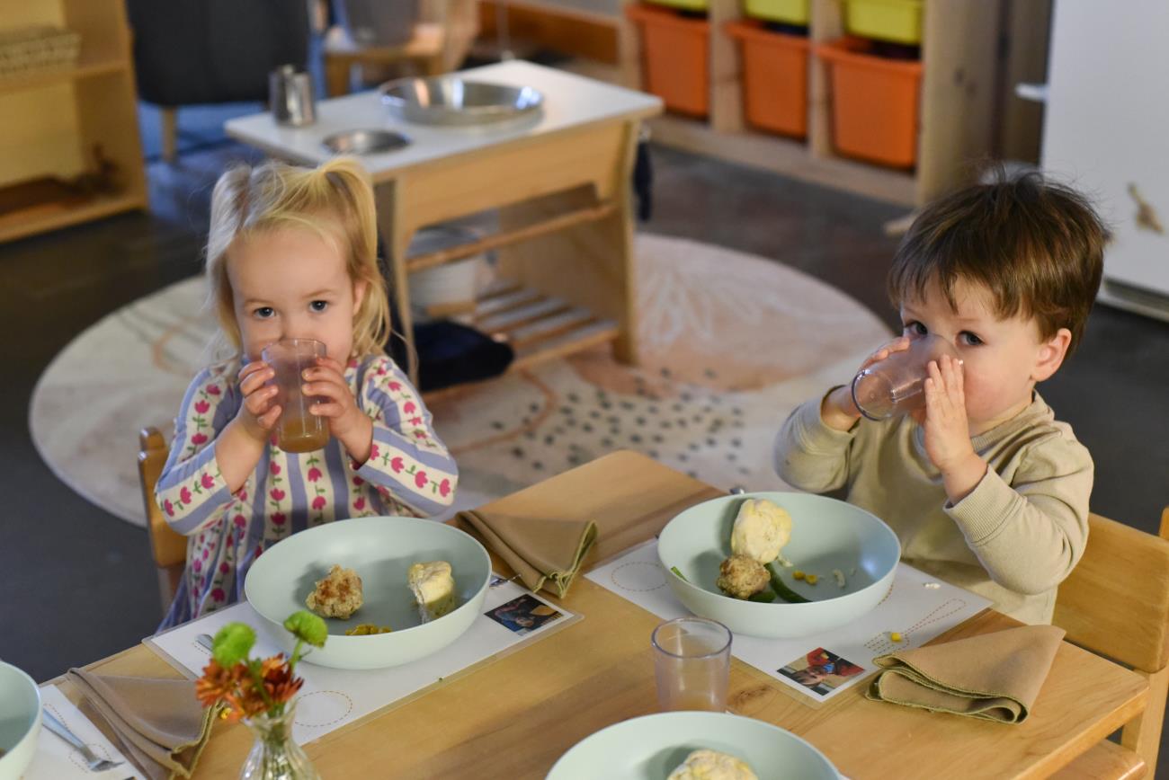 waypoints-11-25-25-64.jpg waypoints-11-25-25-64.jpg